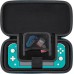 Сумка для Nintendo Switch Pull-N-Go Case Mario (PDP), 128809, Аксессуары
